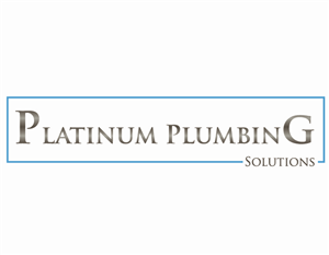 Logo Design by hitesh for this project | Design: #724468