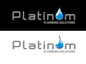 Logo Design by Sanjay Kumar