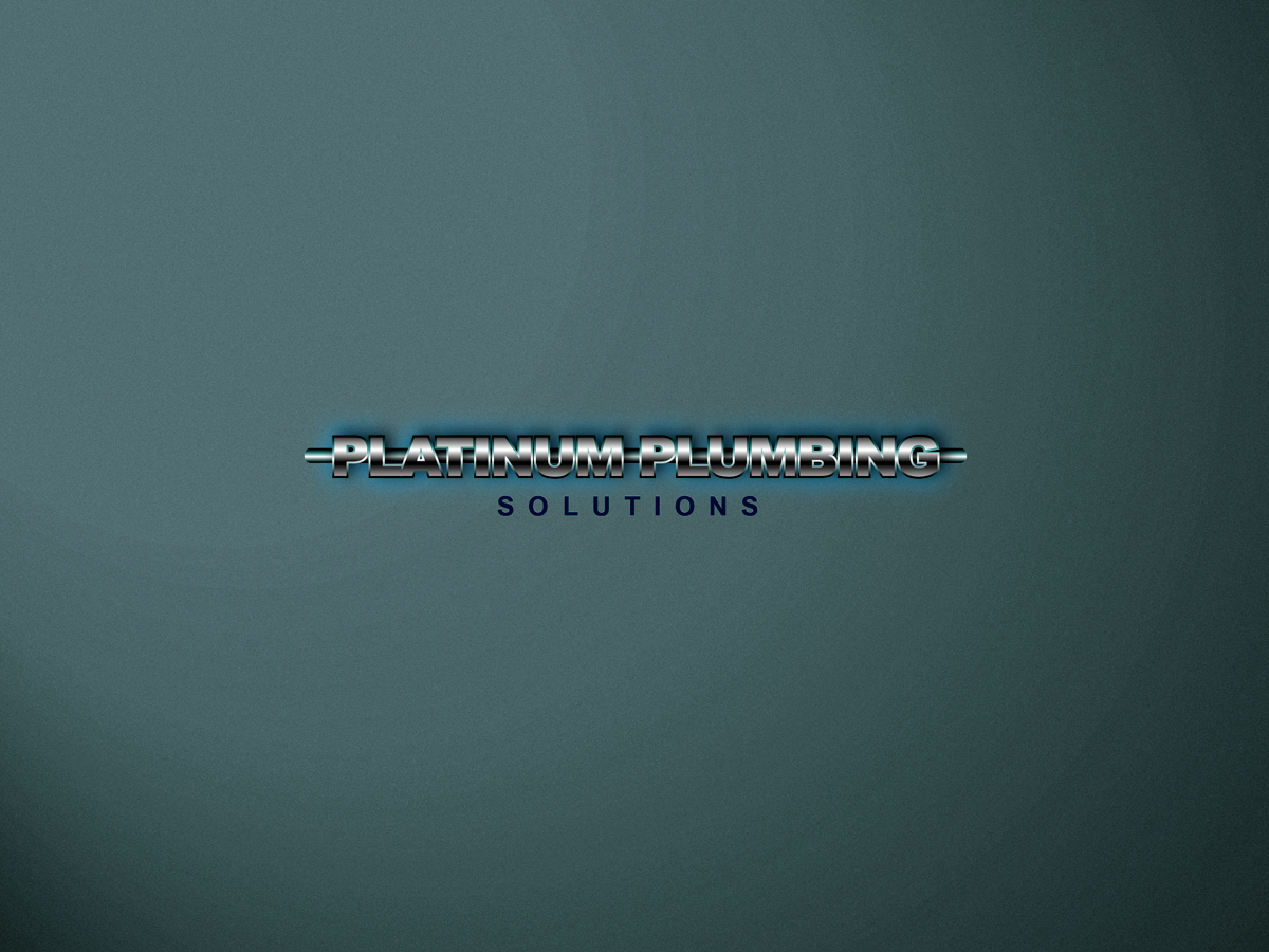 Logo Design by bmachina for this project | Design #734262