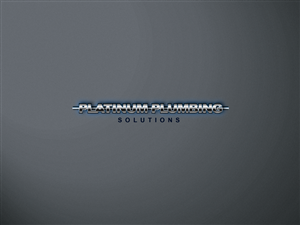 Logo Design by bmachina
