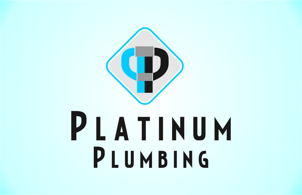 Design de Logo par Helios pour ce projet | Design #723118