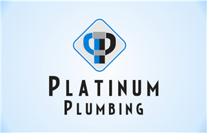 Logo Design by Helios