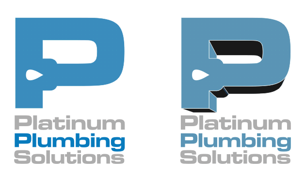 Logo Design by WaelSwid for this project | Design #724283