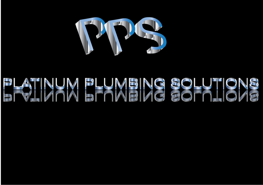 Logo-Design von e2020 für dieses Projekt | Design #728824