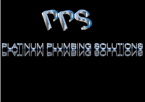 Logo Design by e2020 for this project | Design: #728824