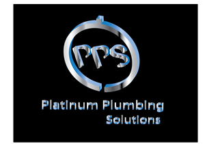 Logo Design by e2020 for this project | Design: #728895