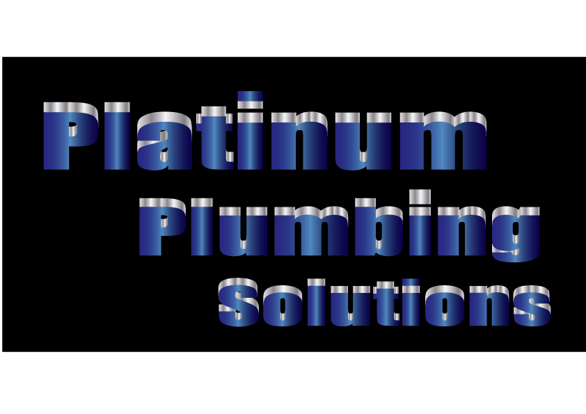 Logo-Design von e2020 für dieses Projekt | Design #732586