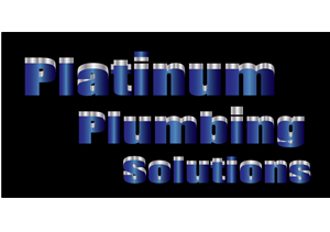 Logo Design by e2020 for this project | Design: #732586