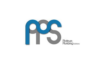 Logo Design by NC for this project | Design: #732600