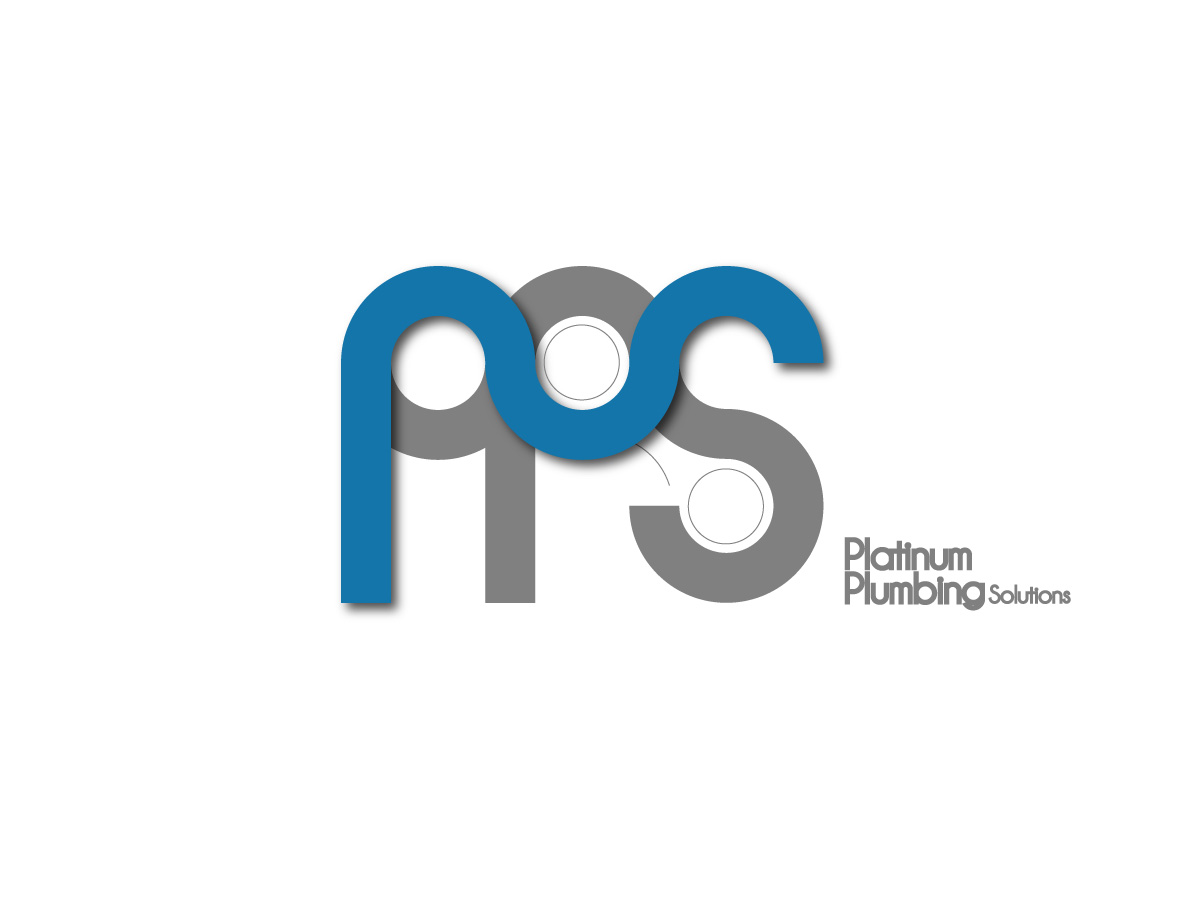 Logo Design by NC for this project | Design #732615