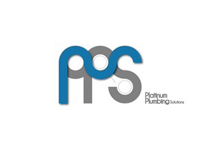 Logo Design by NC for this project | Design: #732615