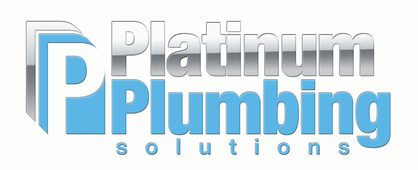 Logo Design by Hector for this project | Design #735886