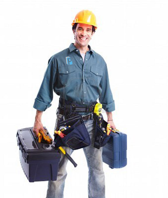 Logo Design by Hector for this project | Design #735926