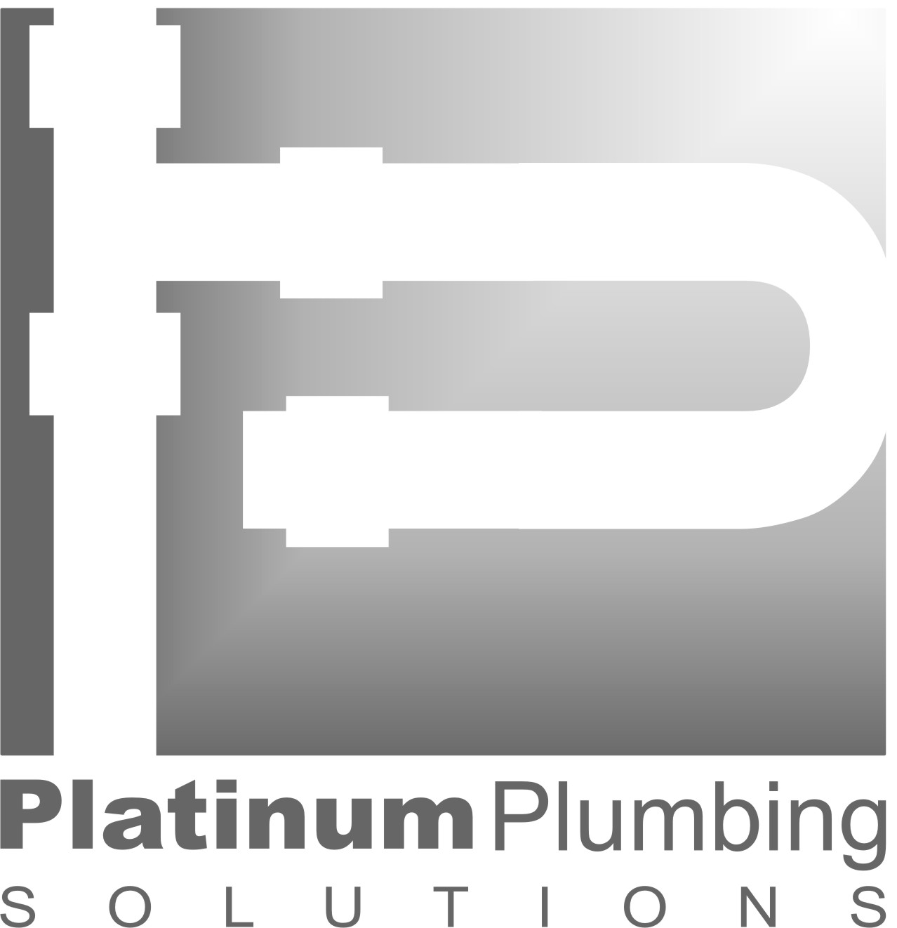 Design de Logo par Albert pour ce projet | Design #732681