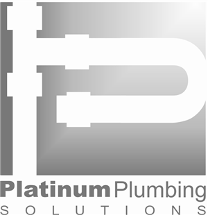 Logo Design by Albert for this project | Design #732681
