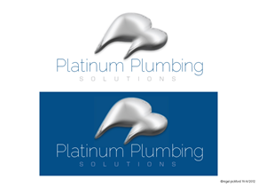 Logo Design by Whiz for this project | Design #735392