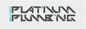 Logo Design by cicero