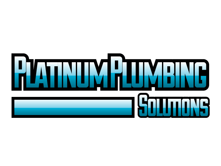 Design de Logo par taliesinista pour ce projet | Design #735750