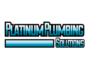 Logo Design by taliesinista