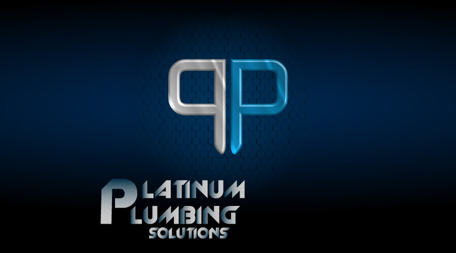 Logo Design by stephenl for this project | Design #726127