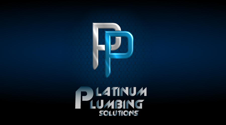 Logo Design by stephenl for this project | Design #726129