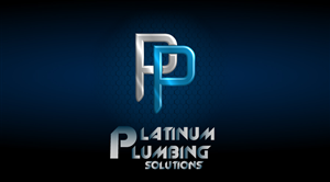 Diseño de Logo por stephenl para este proyecto | Diseño: #726129