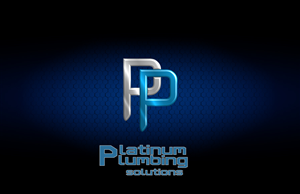 Diseño de Logo por stephenl para este proyecto | Diseño: #726369