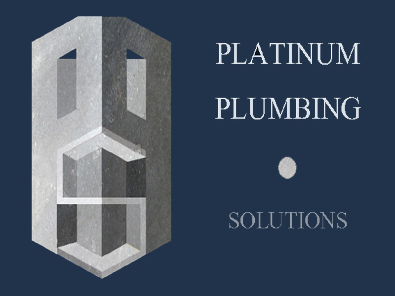 Logo Design by solo tees for this project | Design #728552