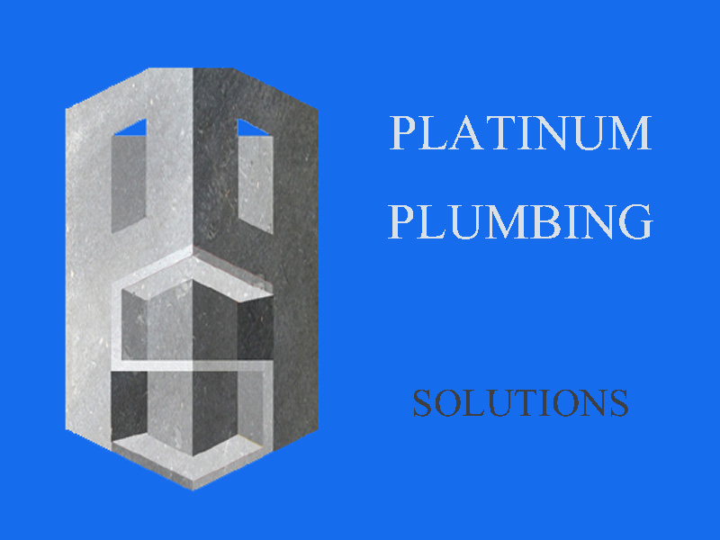 Logo Design by solo tees for this project | Design #728561