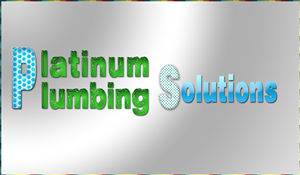 Logo Design by yurgy
