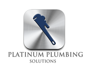 Logo Design by Nina's Design STUDIO for this project | Design: #724582