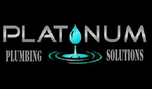 Logo Design by VLB123456