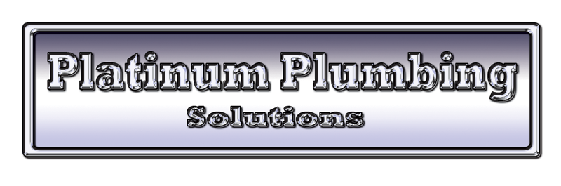 Logo Design by Lefky for this project | Design #729075