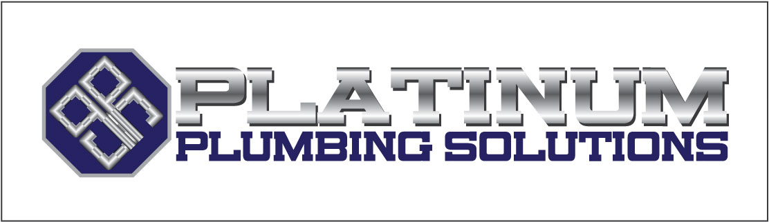 Logo Design by SKYGS3000 for this project | Design #731815