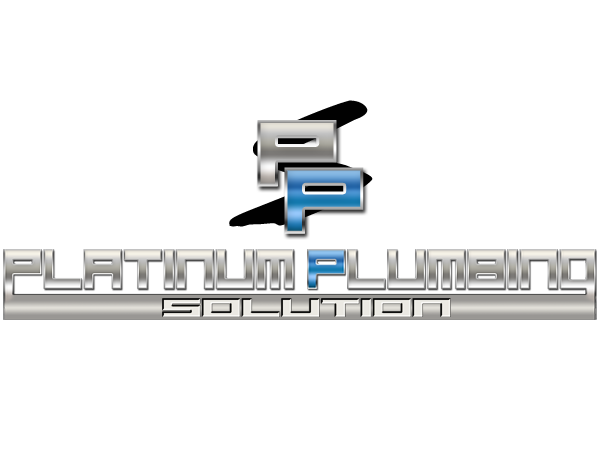 Logo Design by RoyChu for this project | Design #738044