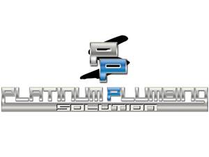 Logo Design by RoyChu