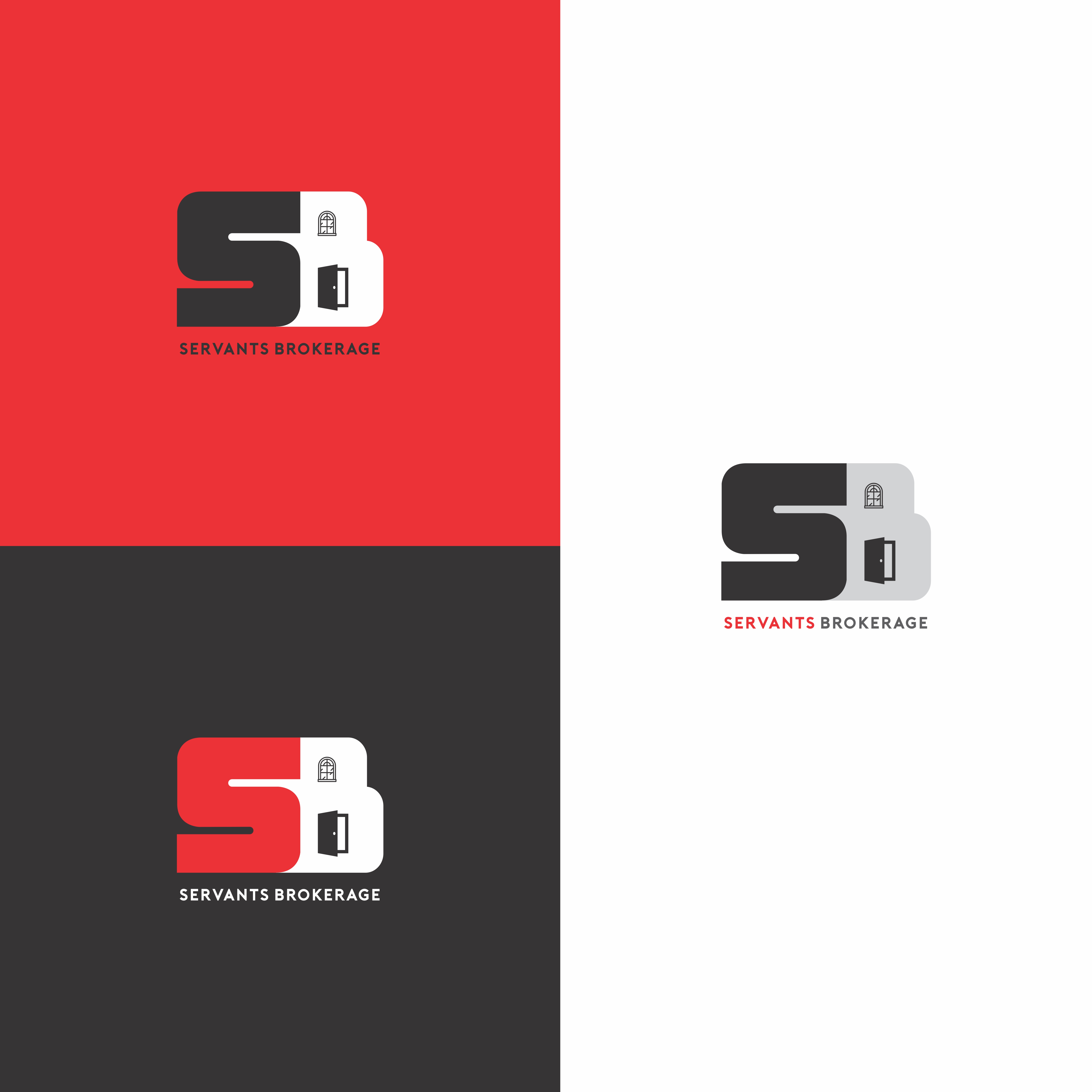Logo Design by gsquare for this project | Design #24702214