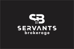 Logo-Design von Robert Macwan für dieses Projekt | Design #24739489