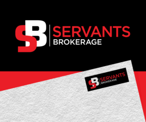 Logo Design by Jay Design