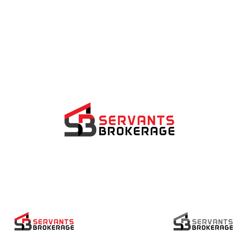 Logo Design by Omee63 for this project | Design #24703774