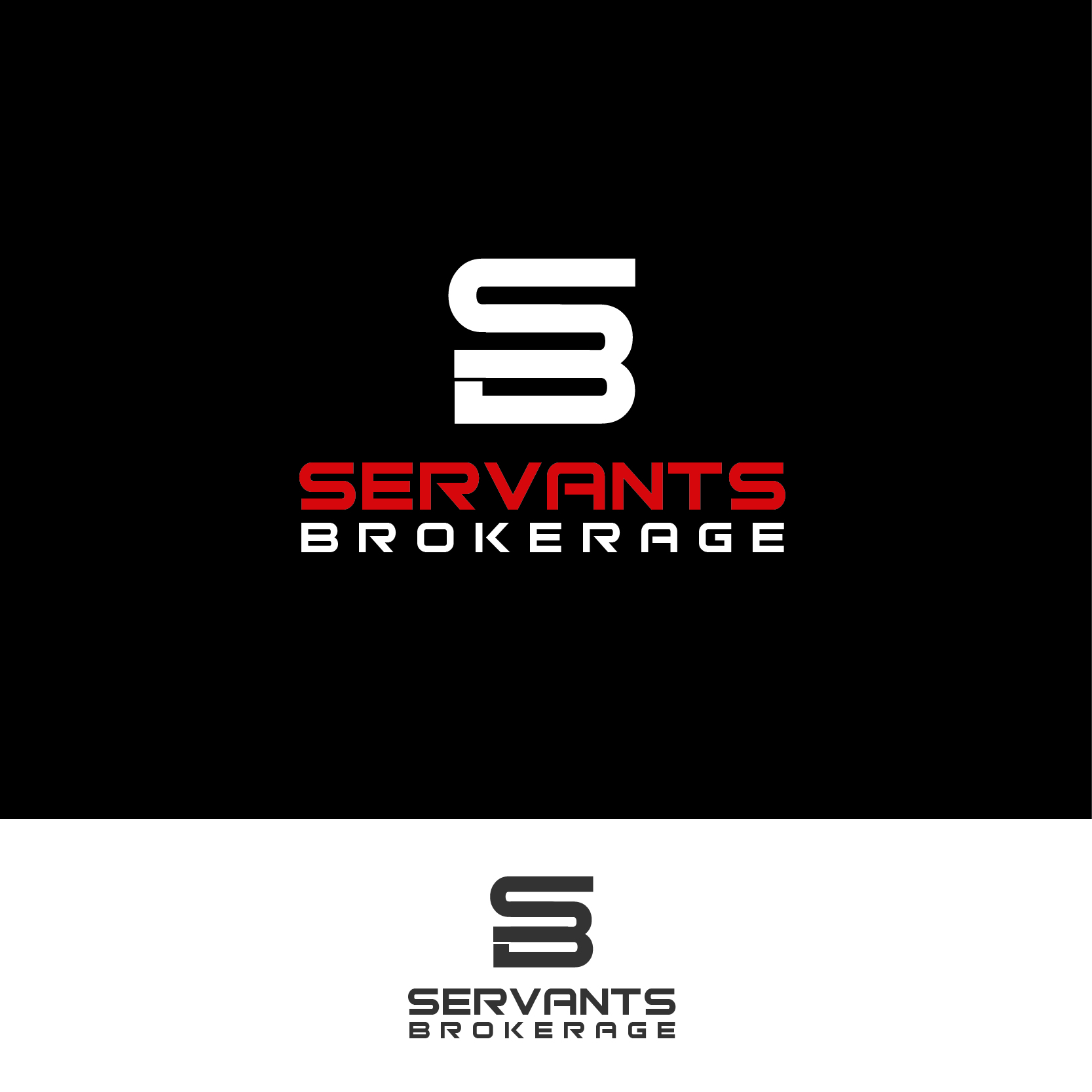 Logo Design by Omee63 for this project | Design #24705633