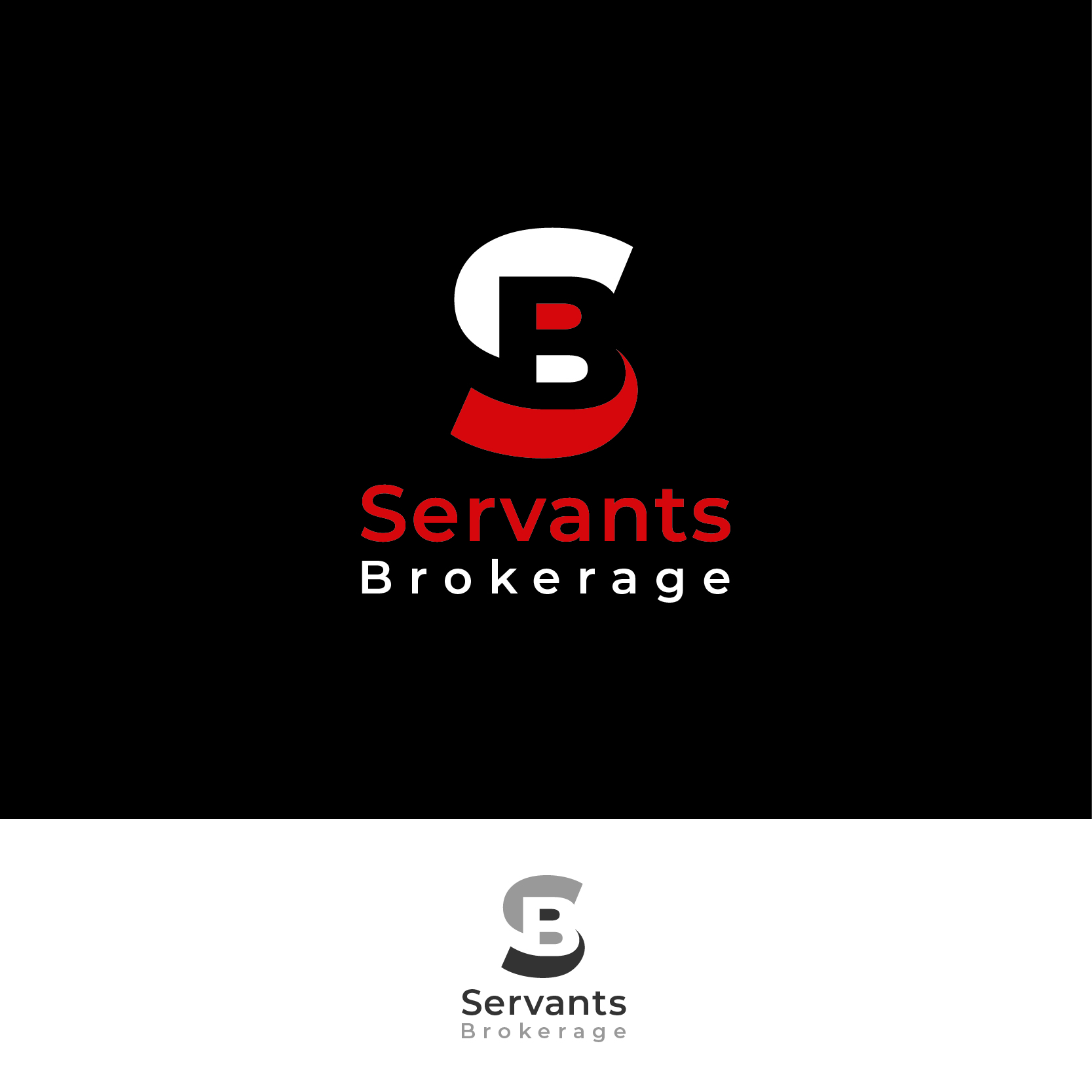 Design de Logo par Omee63 pour ce projet | Design #24705635