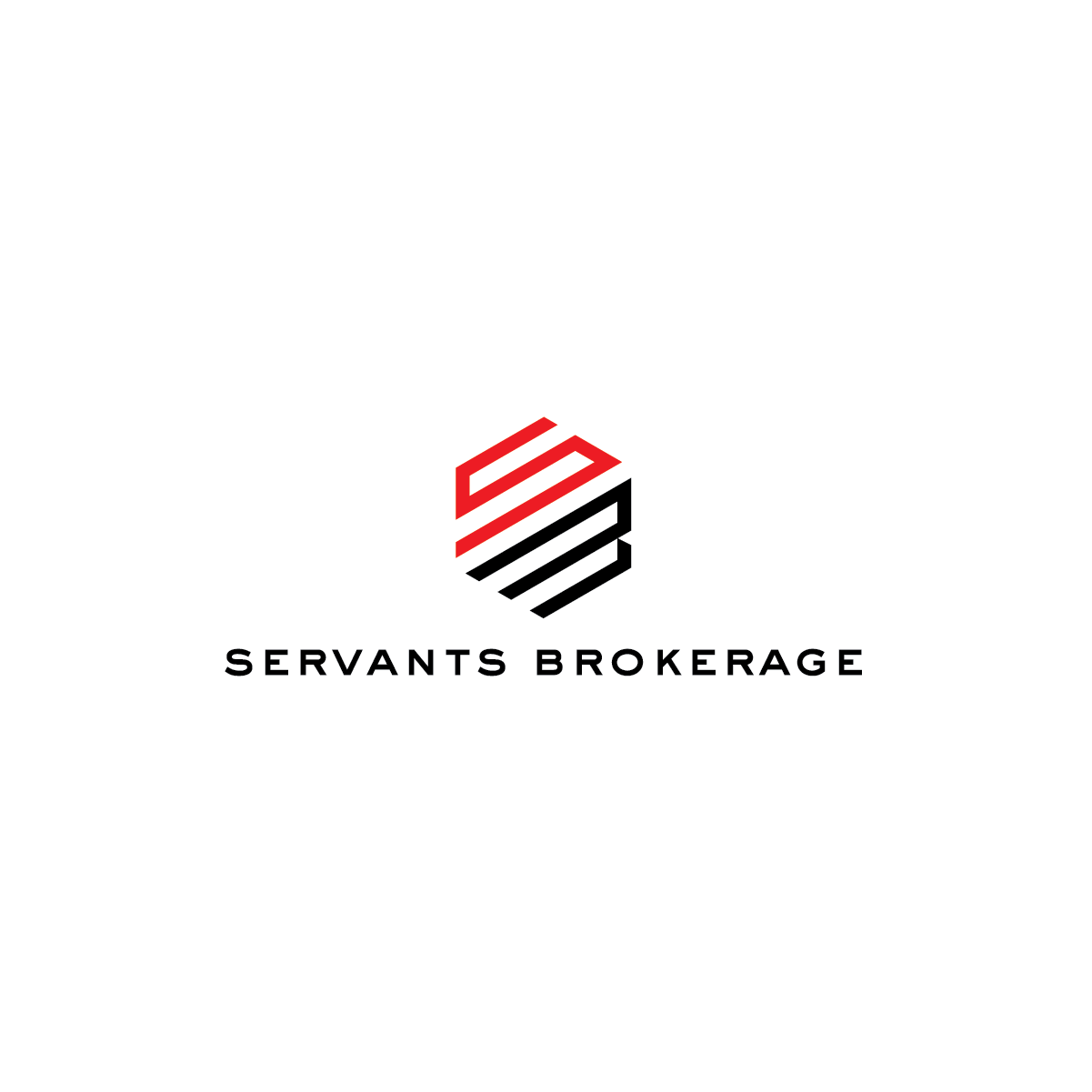 Logo Design by Mojoto41 for this project | Design #24677379