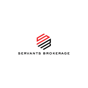 Logo Design by Mojoto41 for this project | Design: #24677379