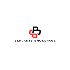 Logo Design by Mojoto41 for this project | Design: #24677380