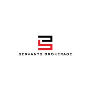 Logo Design by Mojoto41 for this project | Design: #24677381