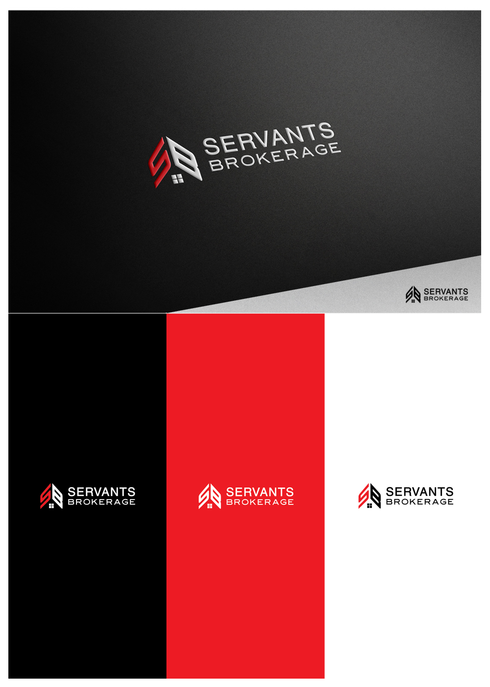 Logo Design by goranvisnjic82 for this project | Design #24678035