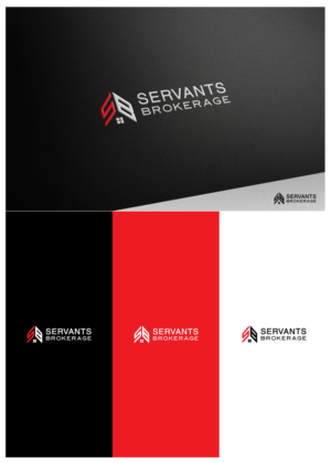 Logo-Design von goranvisnjic82 für dieses Projekt | Design #24678035