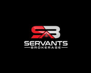Logo Design by shalvin