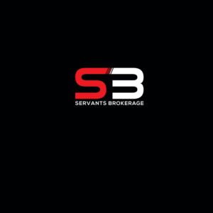 Design de Logo par DesignDUO pour ce projet | Design : #24725669
